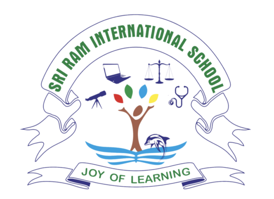 Shri Ram International School
